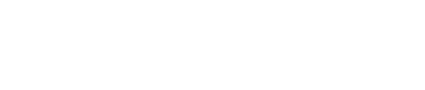 Agence de recrutement Champs-sur-Marne